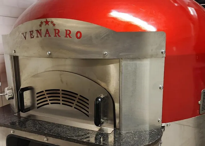 Maison d'hôtes Globus