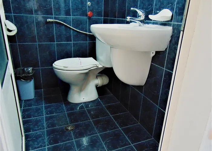 Globus Kiten (Burgas)